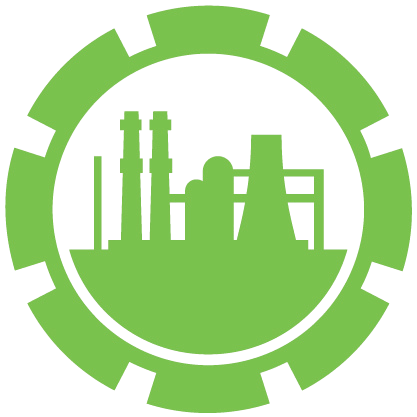 Producers Icon
