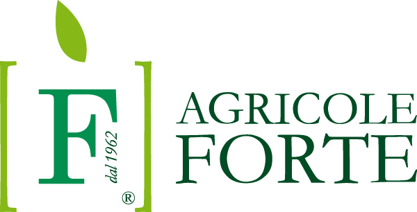 Agricole Forte S.a.r.l. logo
