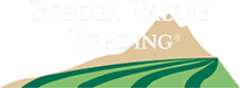 Border Valley Trading logo