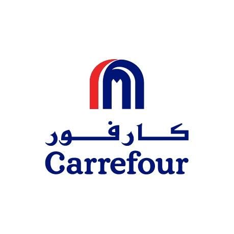 Carrefour UAE logo