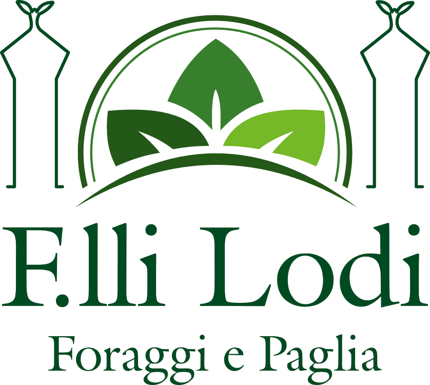 F.lli Lodi's Farm logo