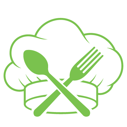 HORECA icon