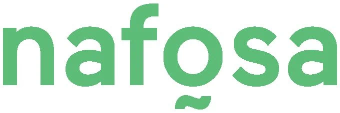 NAFOSA (Grupo Oses) logo