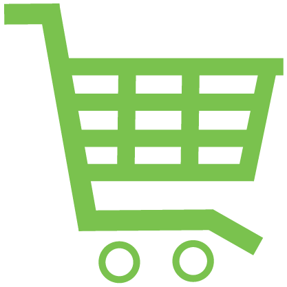 Retail Sector icon