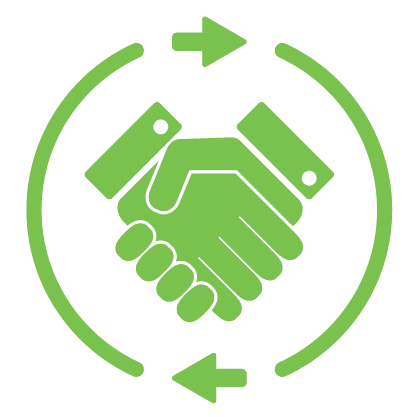 Strategic Partnership