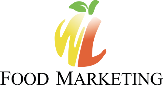 WL Food Marketing FZE 
